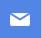 Mail icon