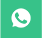 Whatsapp icon