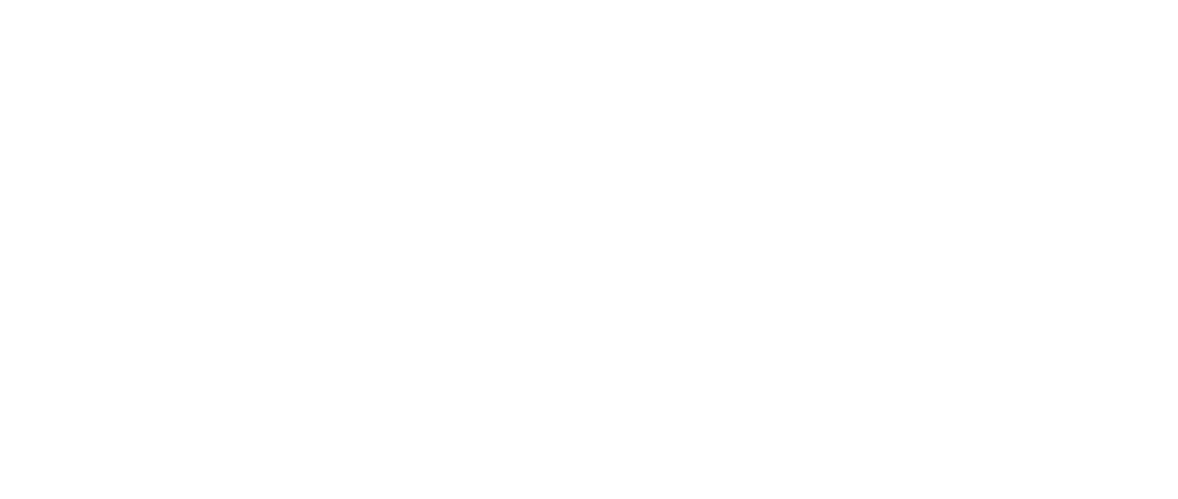 Leading RE
